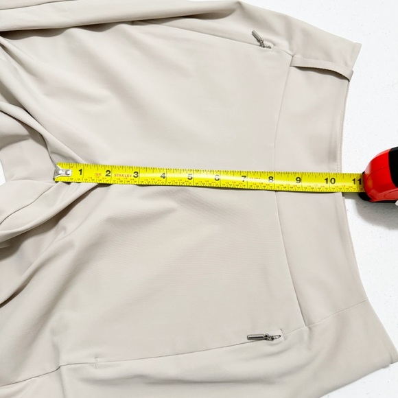 Athleta Wide Leg Cosmic Pant Size 0 - Picture 13 of 16